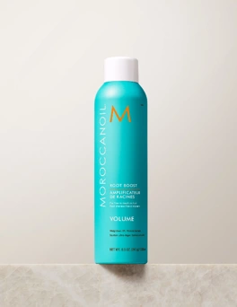 Moroccanoil Root Boost 250ml főképe